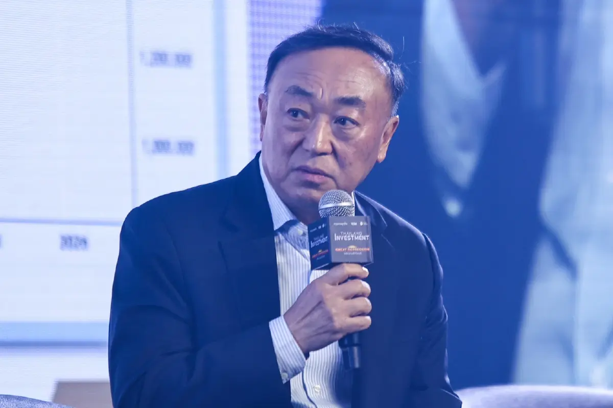 ภาษีทรัมป์ ดันทองคำช่วงที่เหลือปี 68 ออลไทม์ไฮ 3,800-4,000 ดอลลาร์