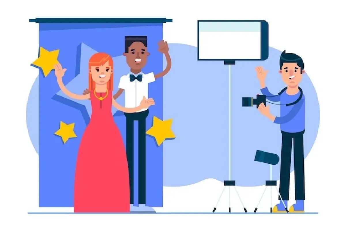 เปิดโผ 8 อาชีพที่ AI ยังไม่สามารถเข้ามาทดแทนคนในเร็ววัน