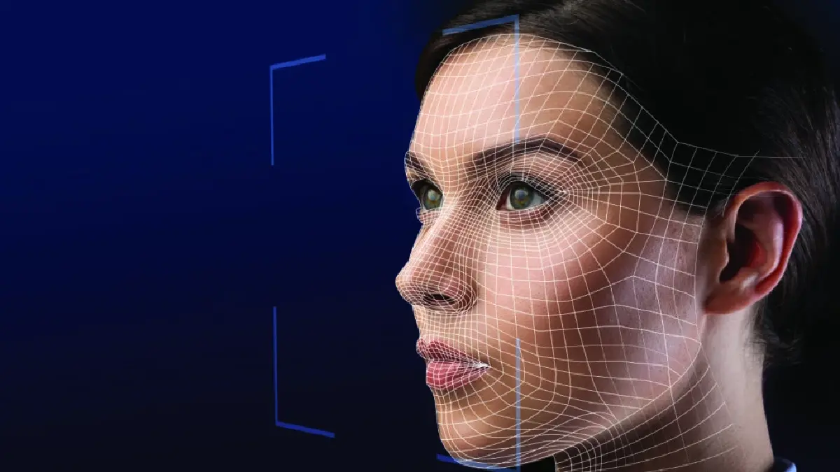 ภาพจาก IAG (Inside Asian Gambling)