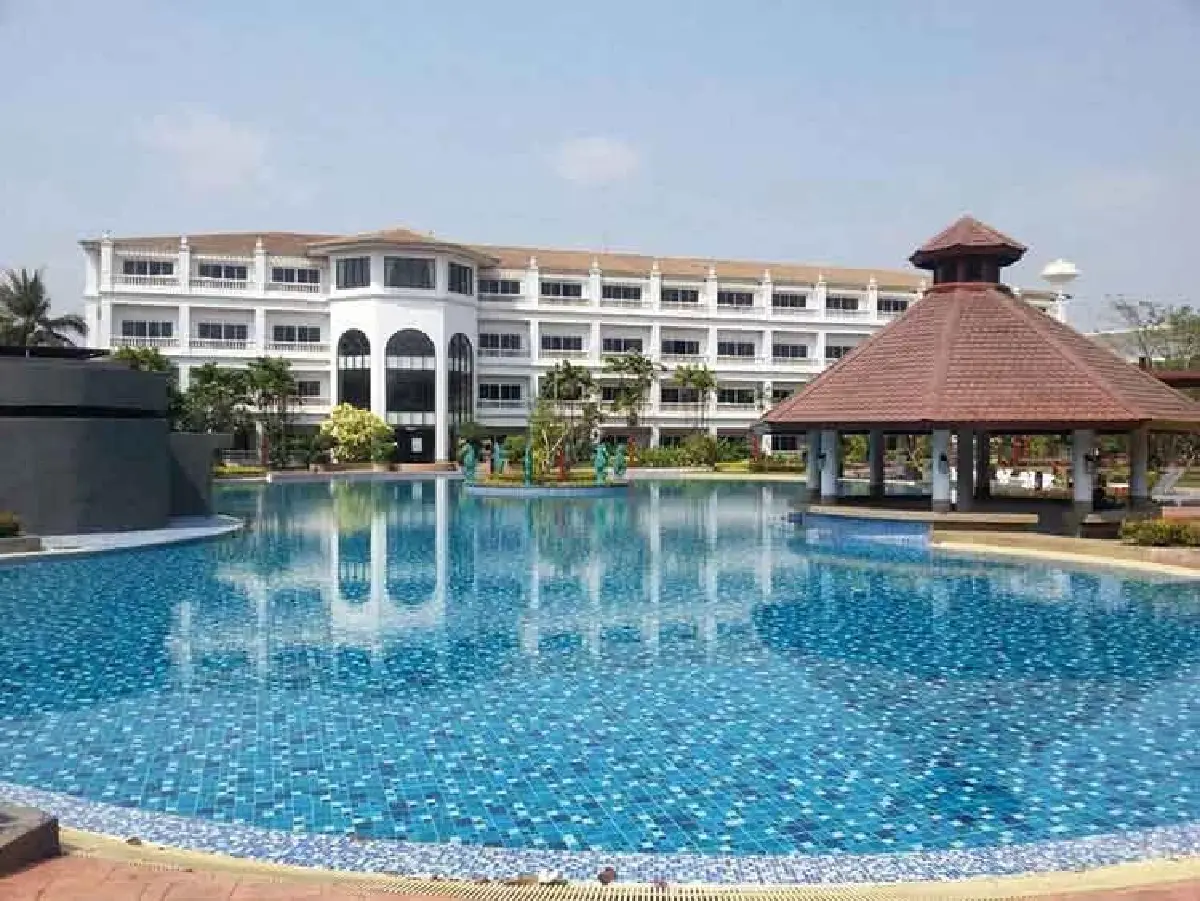 ภาพจาก IAG (Inside Asean Gambling)