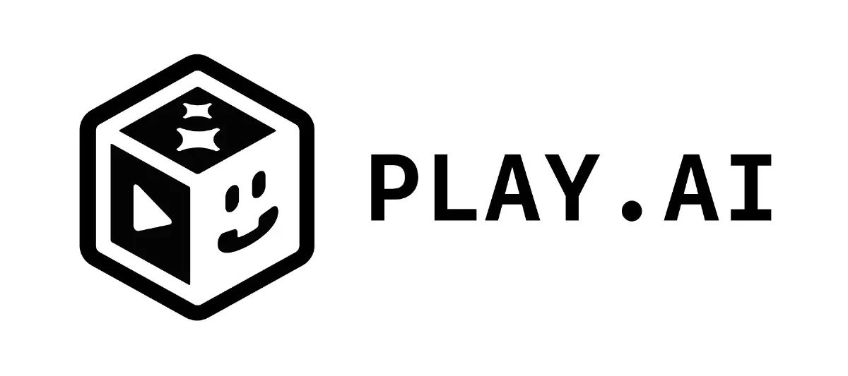 Meta หวังปิดดีล PlayAI ปั้นฟีเจอร์เสียง AI ให้ผู้ช่วยอัจฉริยะ