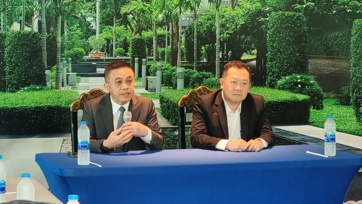 ดีลเลอร์ บุก ร้องกรมสรรพสามิต ปม "NETA"  ค้างจ่าย 400 ล้าน