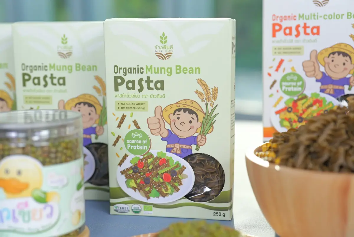 3 SMEs สุขภาพ คว้ารางวัลนวัตกรรม เวที “7 Innovation Awards 2025”