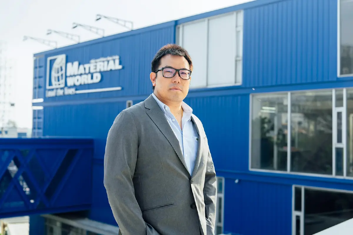 ปรับทัพธุรกิจโรงแรมไทย รับนักท่องเที่ยวคุณภาพยุคใหม่