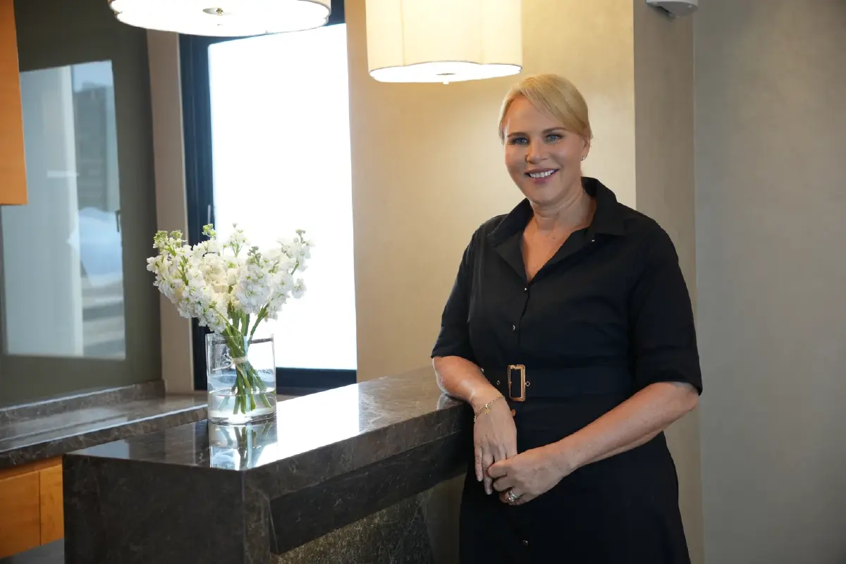 ถอดรหัส Club Med: นิยามใหม่ All-Inclusive ที่เชื่อมโยงความหรูหราและจิตวิญญาณท้องถิ่น