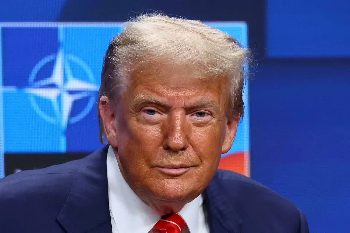 Trump Mobile ลบจุดขาย "Made in USA" เกลี้ยง ส่อเค้าผลิตนอกสหรัฐฯ