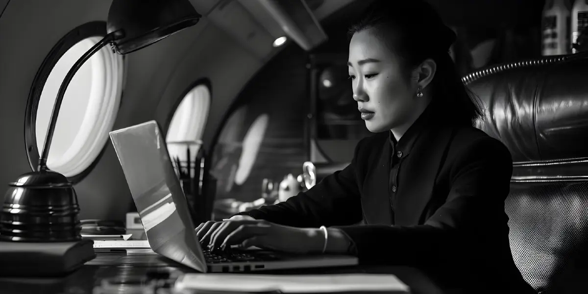 หักล้างทุกความเชื่อ! เปิดหมดเปลือกเรื่องเข้าใจผิดเกี่ยวกับ AI 