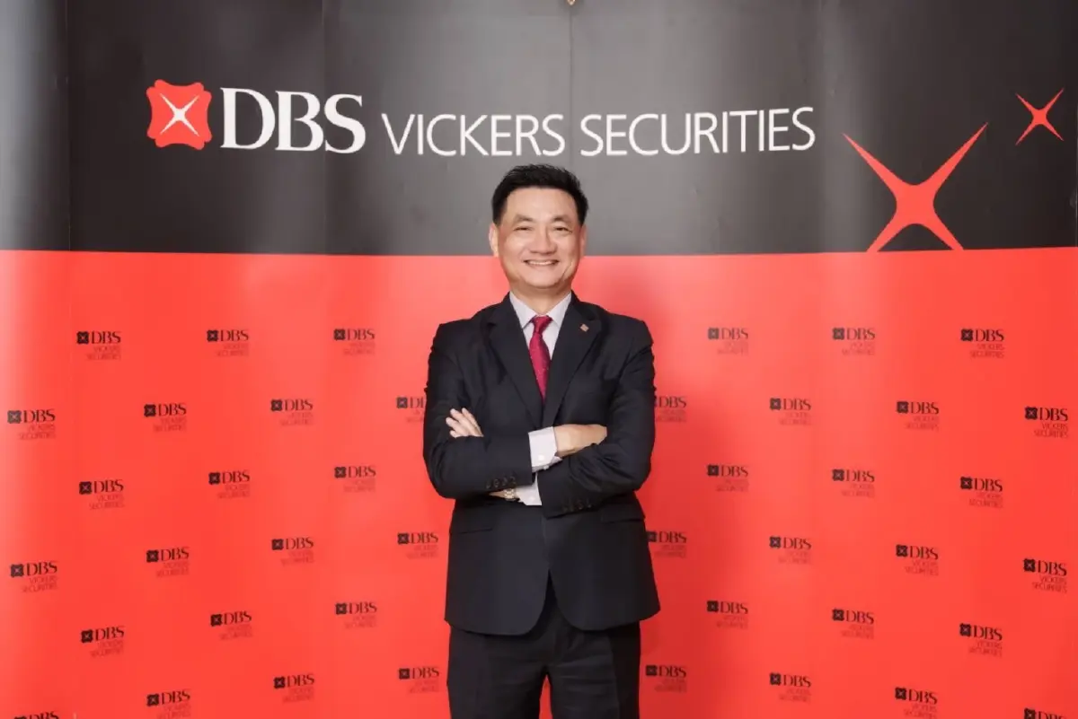 'ภาษีทรัมป์-การเมือง'เขย่าครึ่งปีหลัง หุ้นไทยเสี่ยงหลุด 1,000 จุด ลงทุนอย่างไรให้รอด!