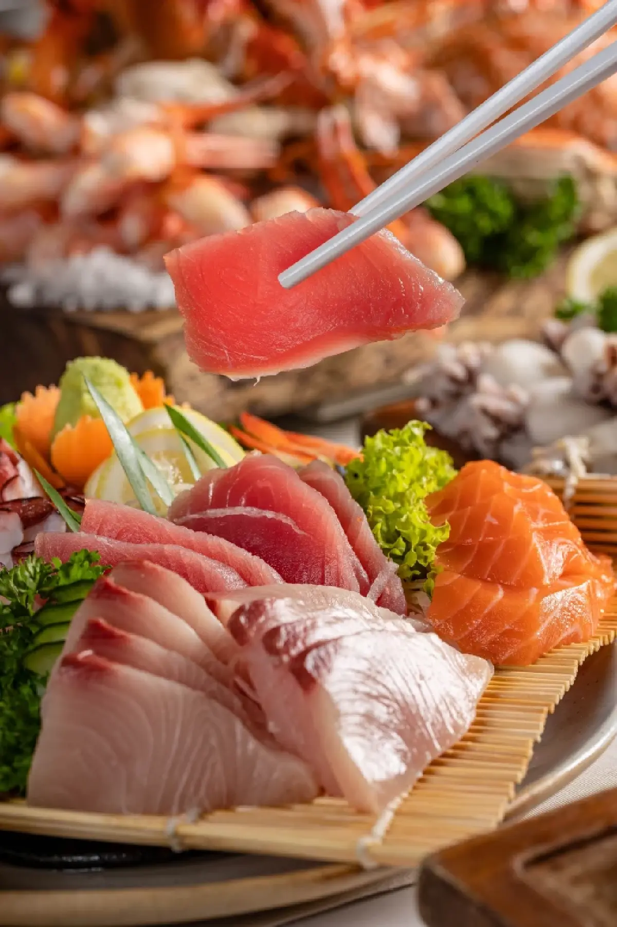 เช็คอินวันแม่สุดชิค! พูลแมน เนรมิต Brunch เคล้าเสียงเพลงสุนทราภรณ์