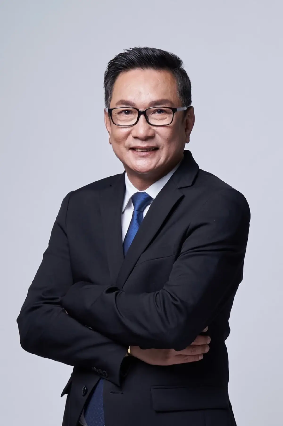 ททท. ชวนคนไทยสัมผัสโมเมนต์มหัศจรรย์ผ่านแคมเปญ Grand Moment