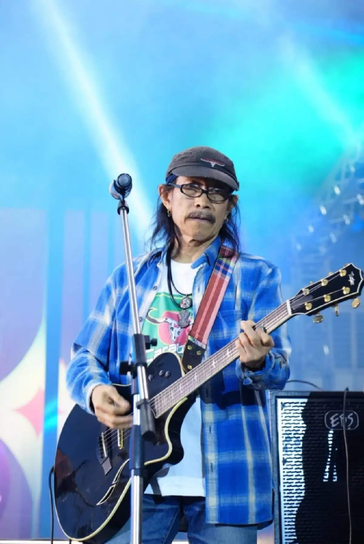 “มหกรรมสินค้าฝีมือนักโทษ ครั้งที่ 54 จัดใหญ่ที่อิมแพ็ค”