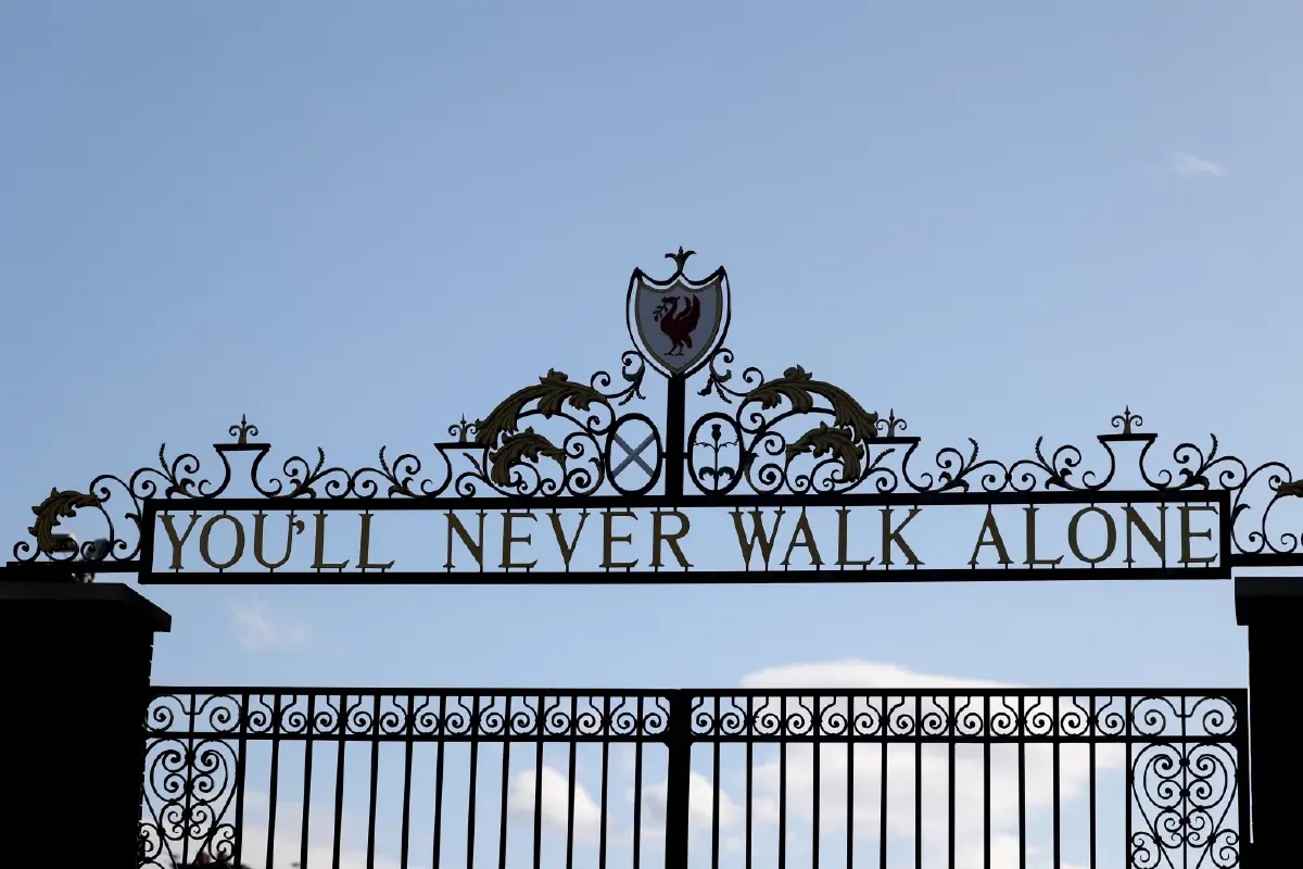 ดิโอโก้ โชต้า : แสงสุดท้ายที่ลาลับ กับมูลค่าที่ประเมินไม่ได้