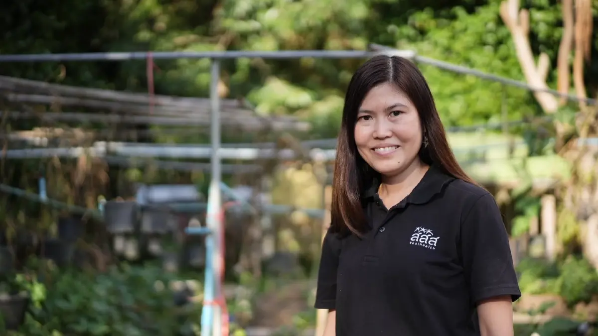 สสส.ชี้ 7.6 ล้านคนไทยงดเหล้าครบ 3 เดือน ชีวิตดีขึ้นจริง