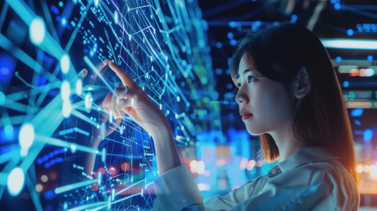 ‘AI Sandbox’ จุดเริ่มต้นกฎหมาย AI กำกับดูแล-ไม่ปิดกั้นนวัตกรรม