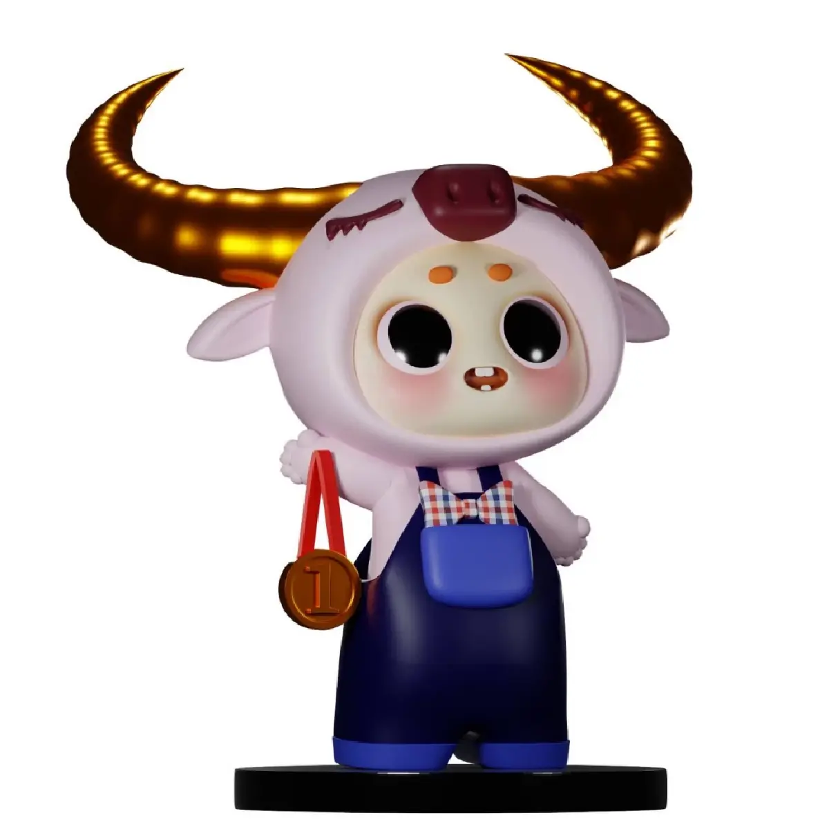 Thai Art Toy Fest มาอีกครั้ง ชวนตามหาเสน่ห์ภาคตะวันออกที่สยามฯ