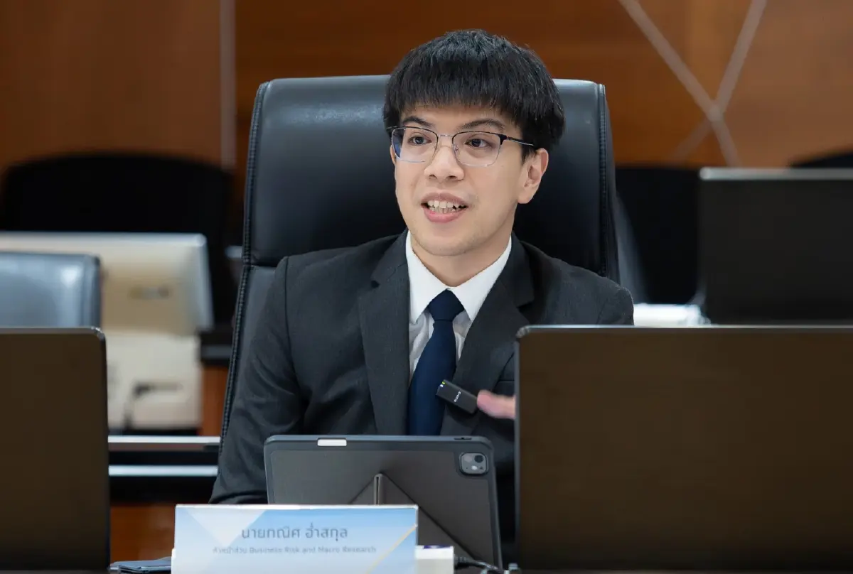 นักท่องเที่ยวกระเป๋าหนัก พยุงรายได้ทดแทนจีน ดันเศรษฐกิจ 1.74 ล้านล้านบาท