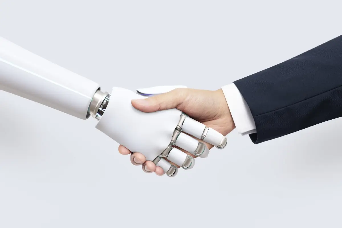 ‘AI Sandbox’ จุดเริ่มต้นกฎหมาย AI กำกับดูแล-ไม่ปิดกั้นนวัตกรรม