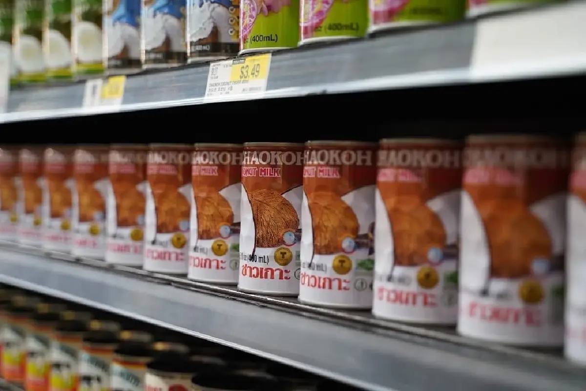 H Mart ห้างใหญ่สหรัฐ ยันไม่หยุดนำเข้าสินค้าไทย แม้มีประเด็นภาษี