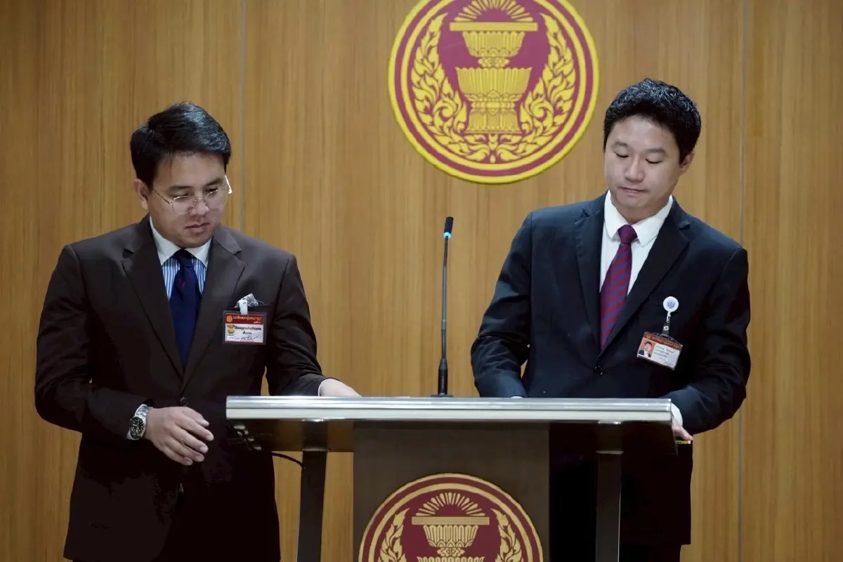 "รัฐบาล" ลักหลับ  เร่งเซ็น"สัญญาซื้อไฟ" โดยไม่เปิดเผยราคา