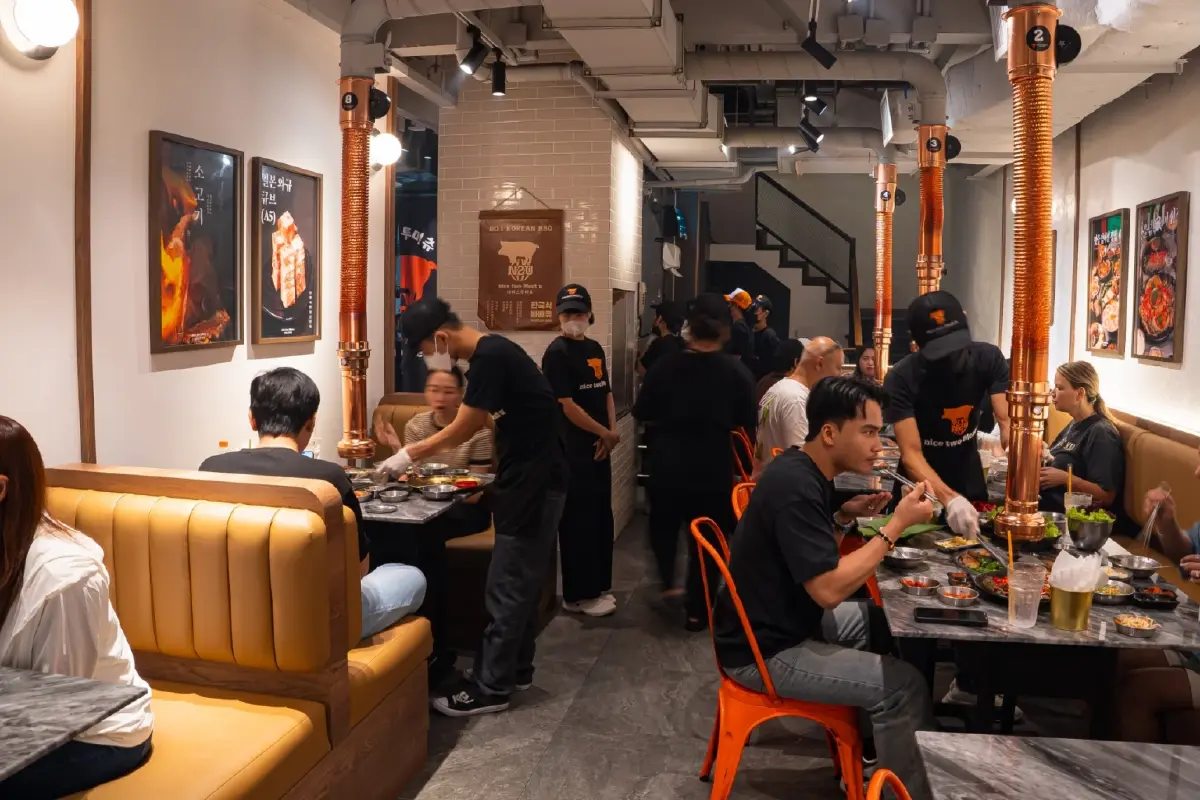 “รวยไม่หยุด” ถอดบทเรียน 8 ปี โตมากับสยาม เจ๊งไม่ว่า แต่อย่าพลาดซ้ำ