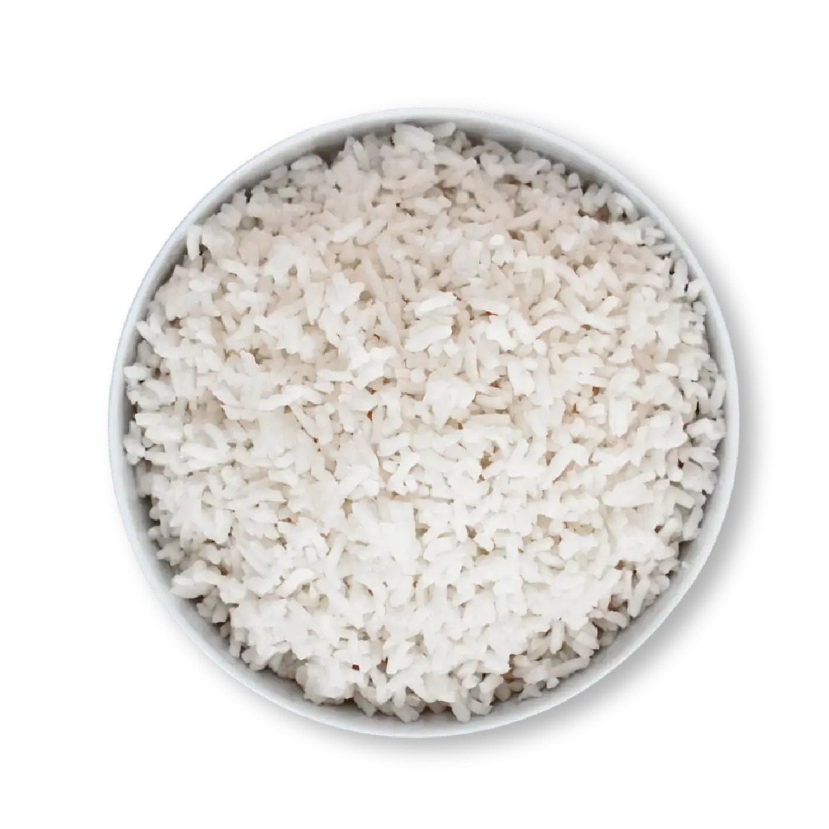 “ข้าวปลาวาฬ” พลิกโฉมวงการข้าว อิ่มแบบไม่รู้สึกผิด ตั้งเป้าโต 20 ล้าน