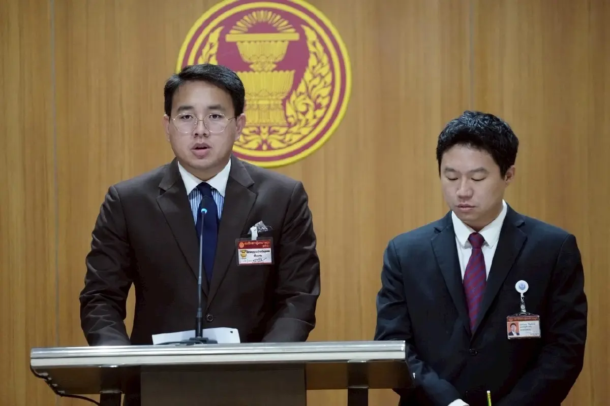 "รัฐบาล" ลักหลับ  เร่งเซ็น"สัญญาซื้อไฟ" โดยไม่เปิดเผยราคา