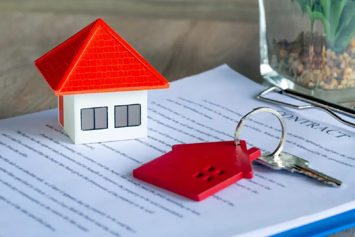 How to ปล่อยเช่าบ้าน คอนโดฯ ได้ไว มัดใจชาว Generation Rent