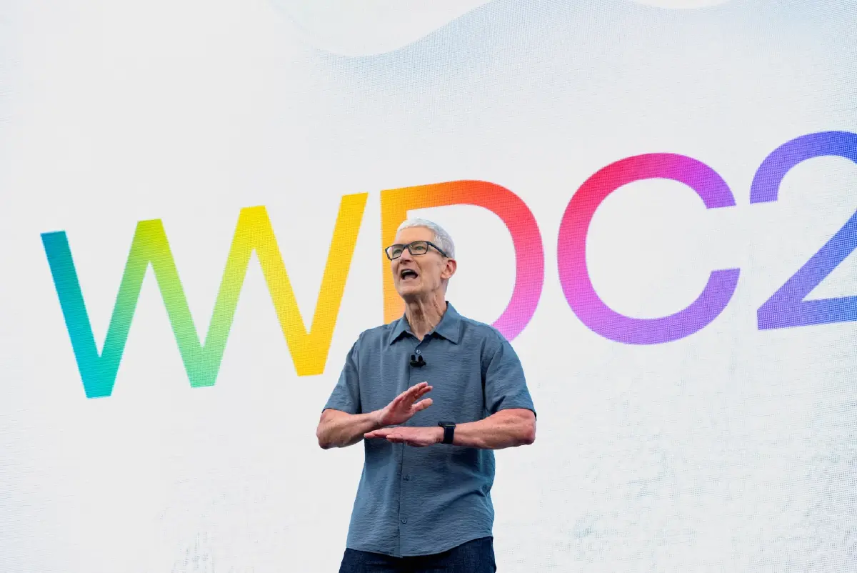 Apple ฟอร์มจัด! \"F1\" กวาดรายได้ทุบ Box Office สวนทาง AI เงียบเหงา