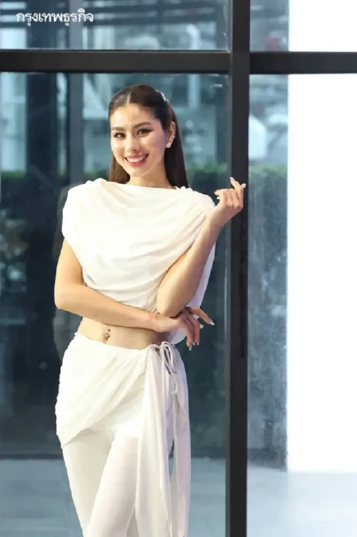 CR: กรุงเทพธุรกิจ