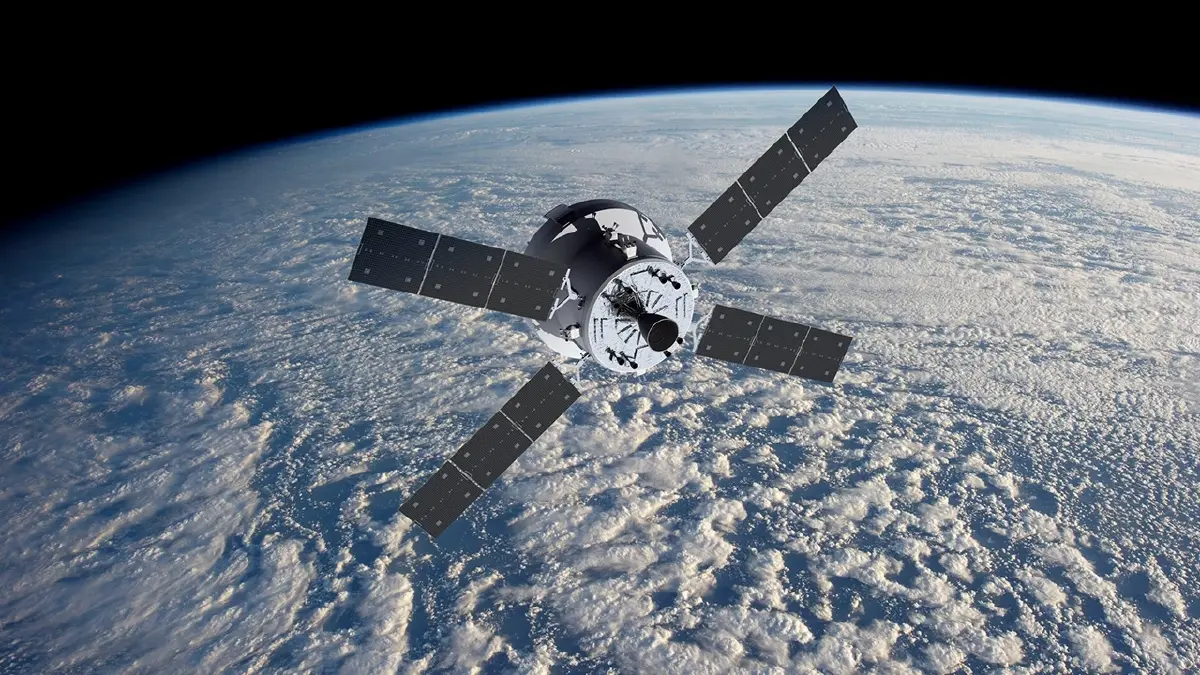 โครงการอาร์เทมิส