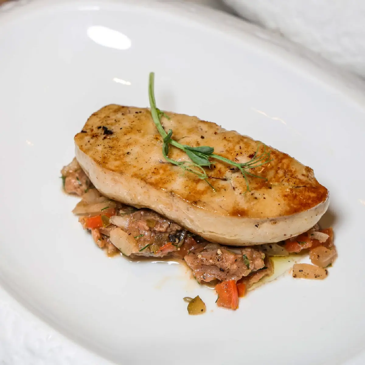 เช็คอินวันแม่สุดชิค! พูลแมน เนรมิต Brunch เคล้าเสียงเพลงสุนทราภรณ์