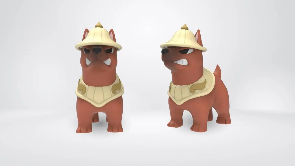 Thai Art Toy Fest มาอีกครั้ง ชวนตามหาเสน่ห์ภาคตะวันออกที่สยามฯ