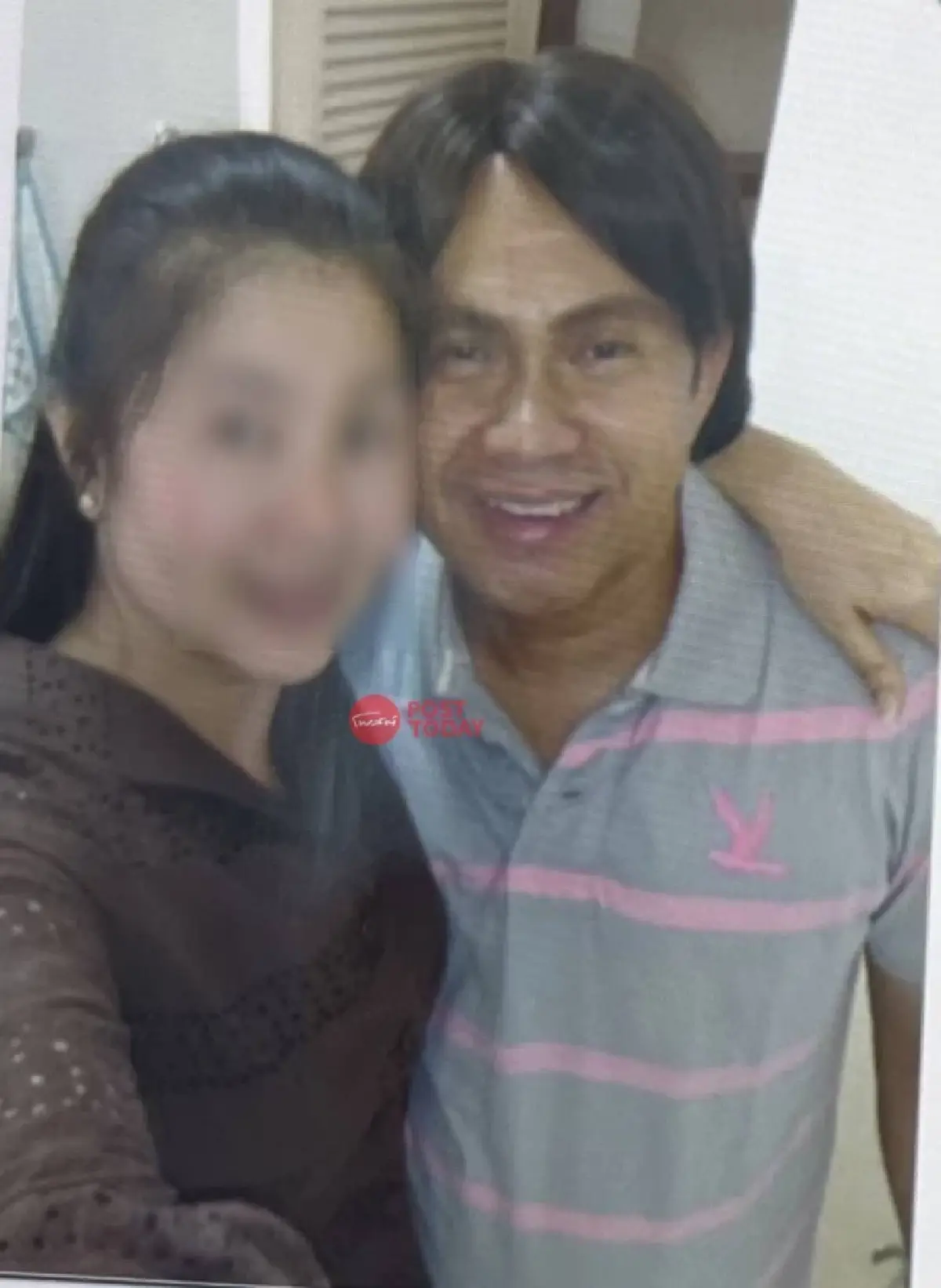 เปิดทรัพย์สิน &quot;สีกาน.&quot; เศรษฐีนีปากน้ำโพ โยงสัมพันธ์ฉาว ทิดสฤษดิ์ 