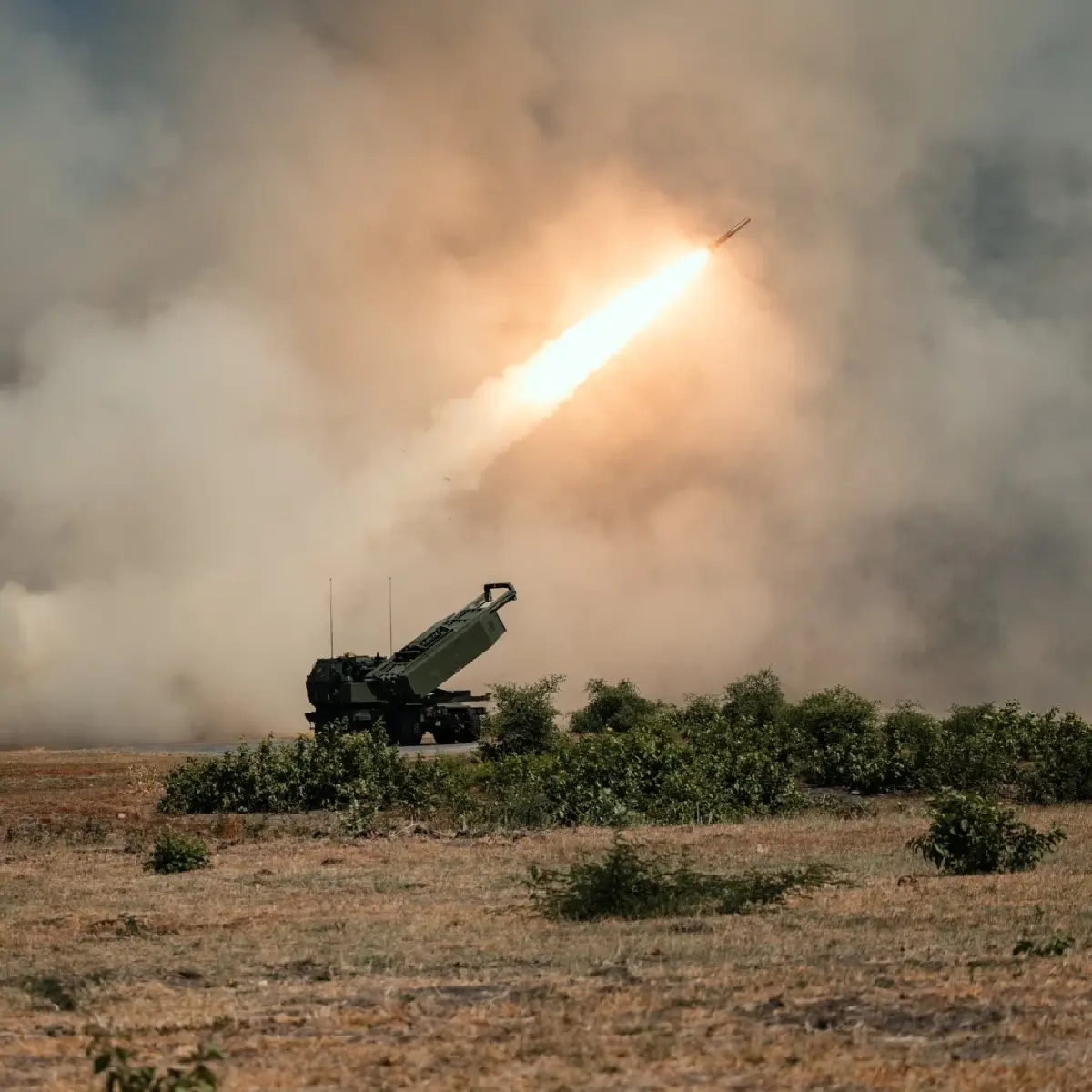 การค้า+การทหาร : เมื่อ “ฐานทัพ” อาจเป็นเงื่อนไขเจรจาภาษีทรัมป์