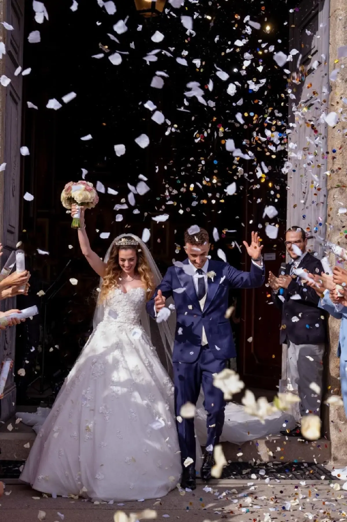 เศร้าหนัก ! ดิโอโก้ โชต้า เพิ่งแต่งงานไม่นาน ก่อนรถชนเสียชีวิต