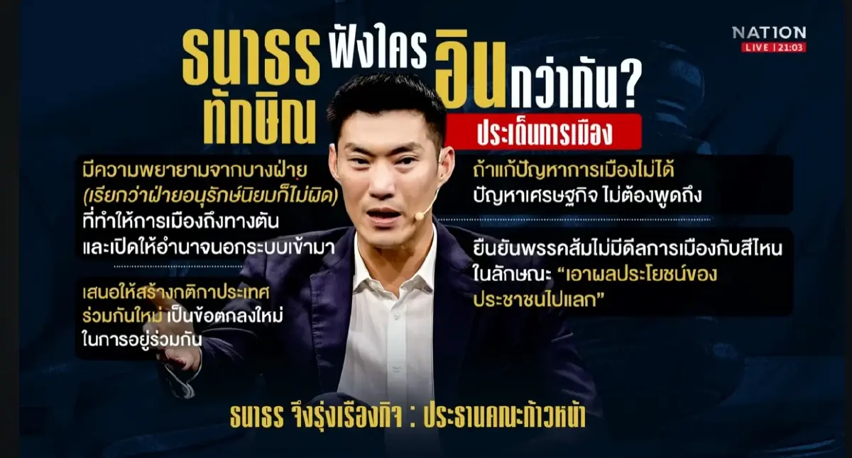 เครดิตภาพ เนชั่นทีวี