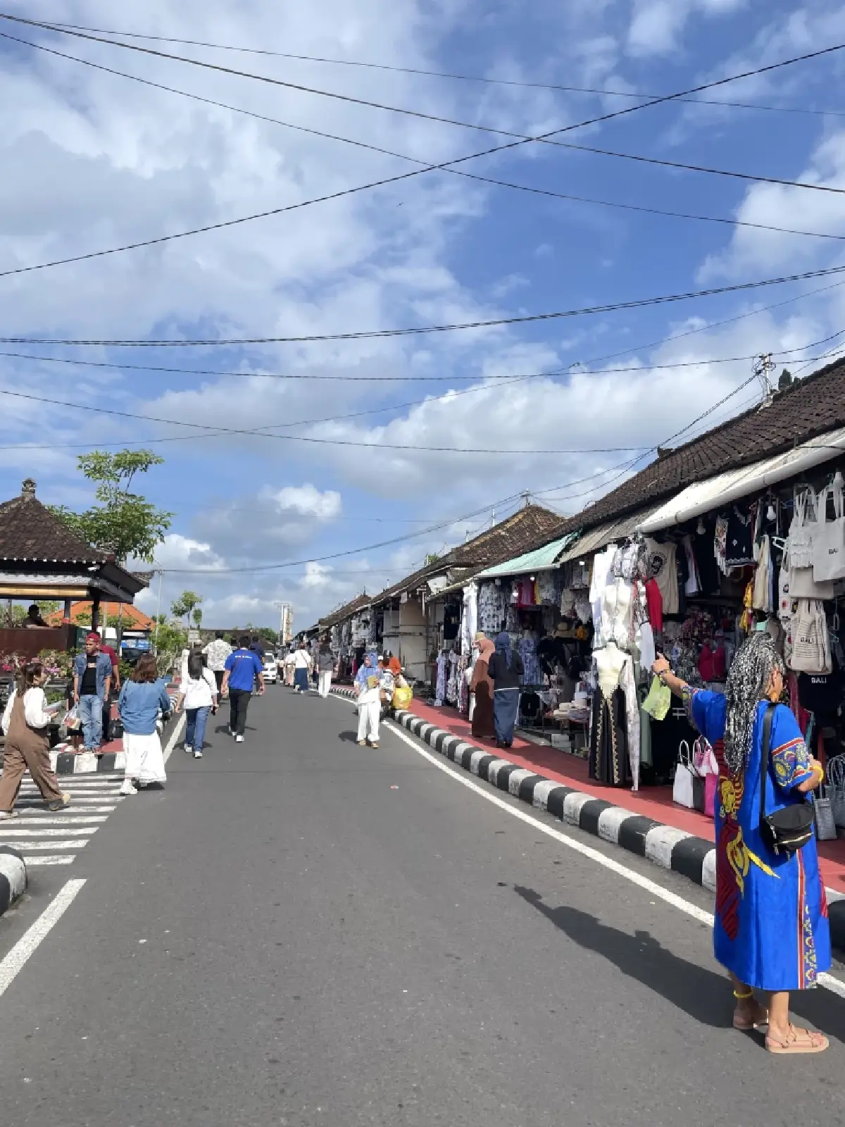 อินโดนีเซีย เนื้อหอม ขึ้นแท่นดาวเด่นอาเซียนที่นักลงทุนจับตา