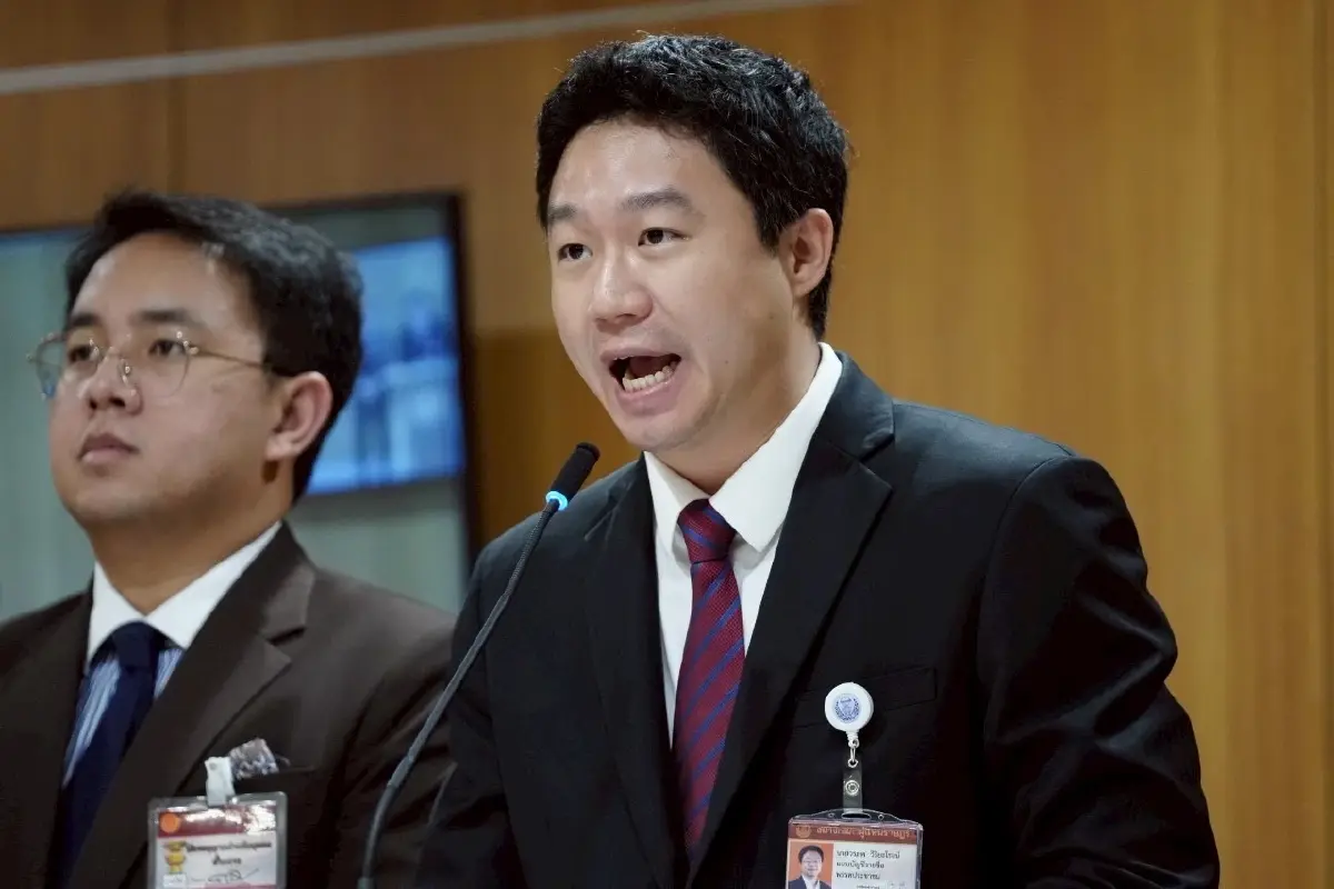 "รัฐบาล" ลักหลับ  เร่งเซ็น"สัญญาซื้อไฟ" โดยไม่เปิดเผยราคา