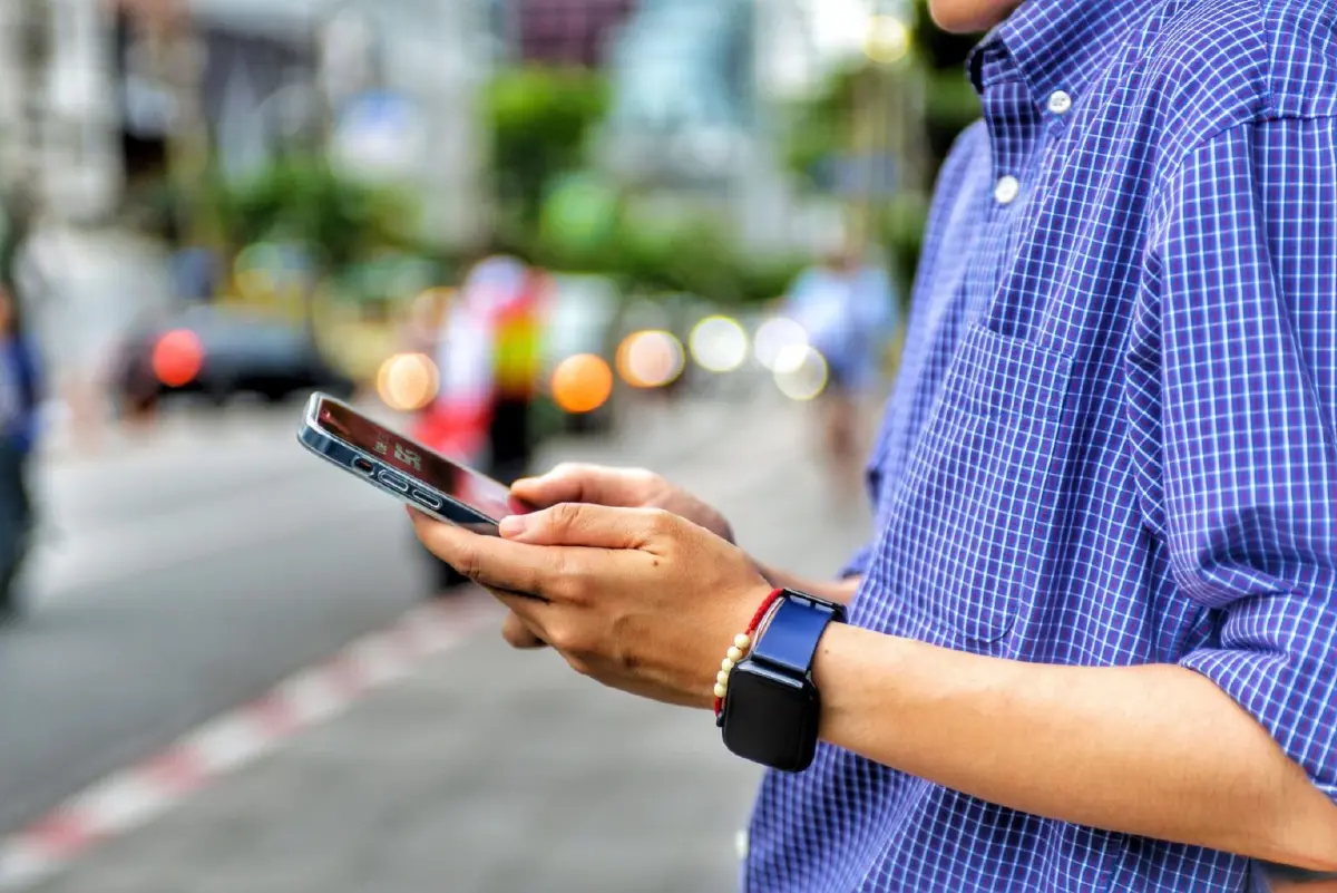 ทรู อัปเกรดเครือข่าย 5G ด้วย DSS เริ่มใช้งานแล้วที่ทองหล่อ