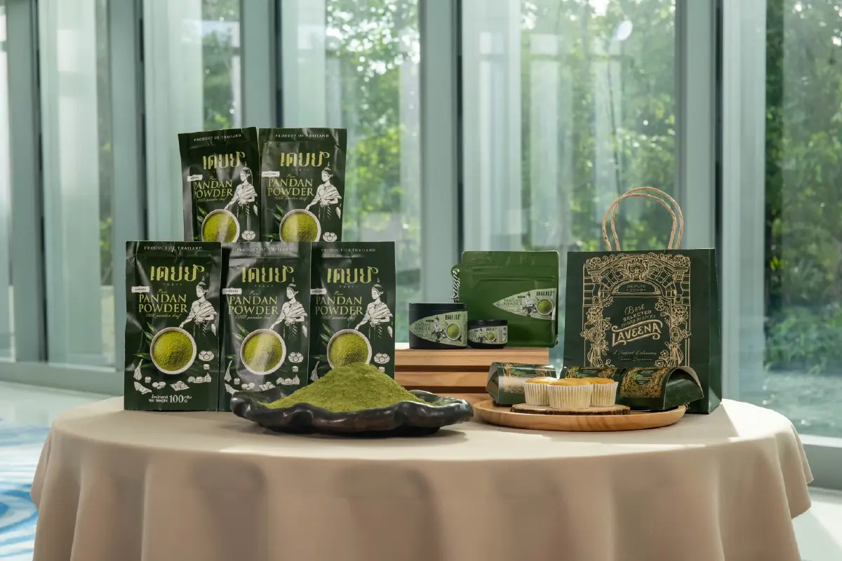 “นิลมังกร เดอะเรียลลิตี้ ซีซั่น 3” ปั้น ฮีโร่ท้องถิ่นหน้าใหม่ บุกตลาดโลก