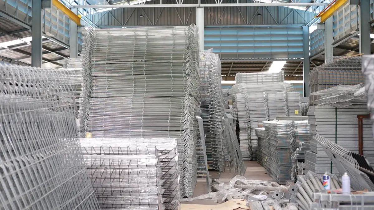 เปิดผลสำเร็จกองทุนเอสเอ็มอี ติดปีก 2 ผู้ประกอบการ เติบโตยั่งยืน