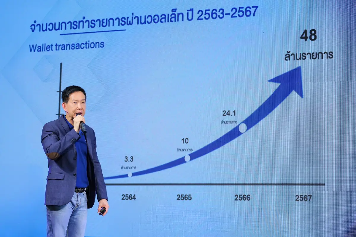 นายกมลภู ภูริดิฐสกุล