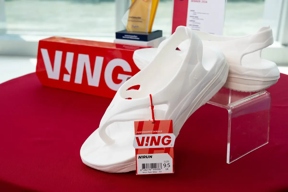 “นิลมังกร เดอะเรียลลิตี้ ซีซั่น 3” ปั้น ฮีโร่ท้องถิ่นหน้าใหม่ บุกตลาดโลก