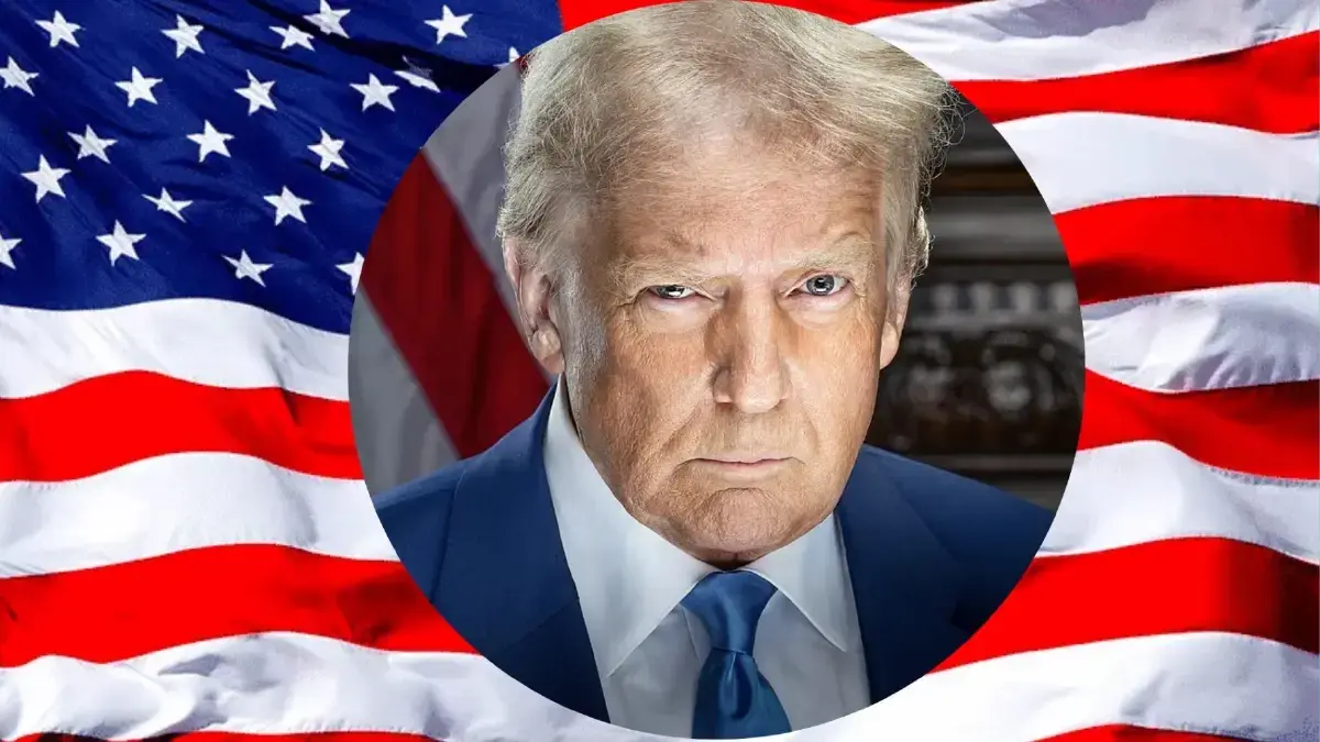 ผลกระทบร่างกฏหมาย “One Big Beautiful Bill” ต่อทิศทางพลังงานสะอาดของสหรัฐฯ