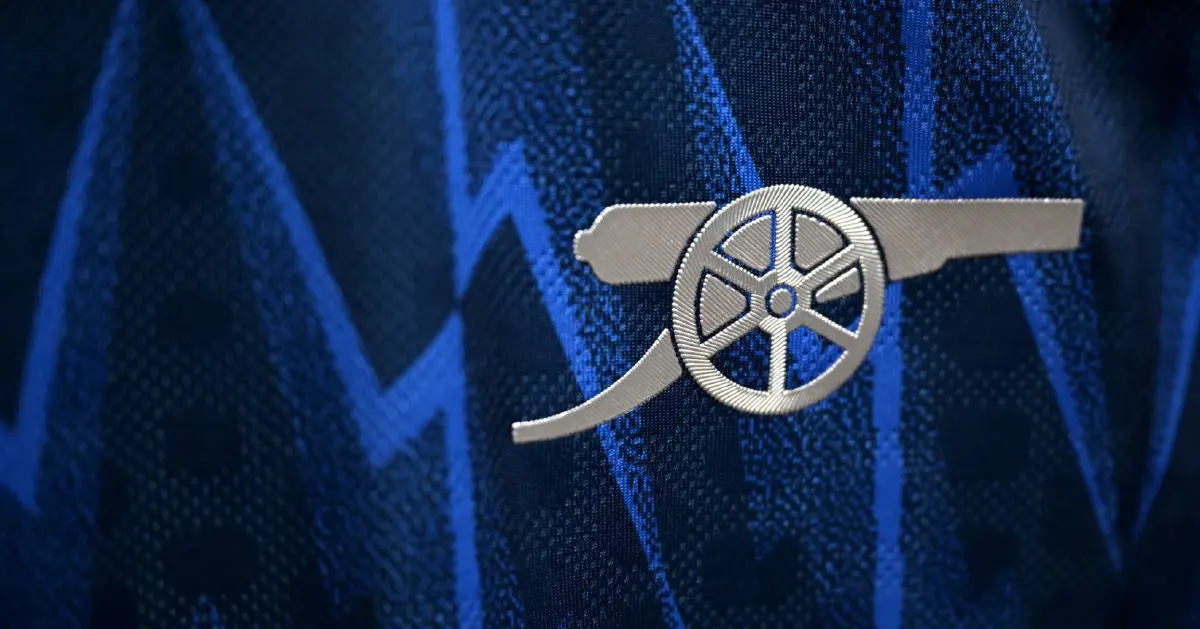 LIVE ถ่ายทอดสด อาร์เซน่อล พบ เอซี มิลาน ฟุตบอลอุ่นเครื่อง วันนี้