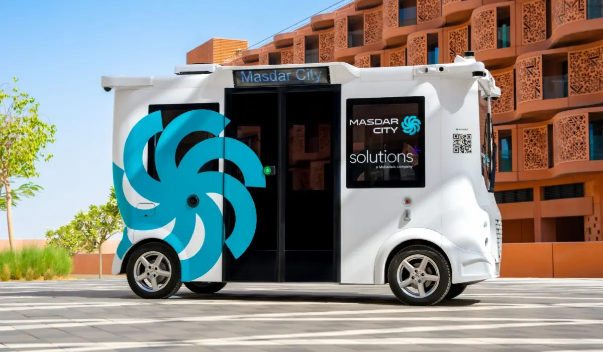 Personal Rapid Transit (PRT) หรือ ระบบขนส่งผู้โดยสารส่วนบุคคลแบบอัตโนมัติ คือ ระบบขนส่งสาธารณะรูปแบบหนึ่งที่ใช้ยานพาหนะขนาดเล็ก (podcars) วิ่งบนโครงสร้างนำทาง (guideway) ที่เฉพาะเจาะจง 