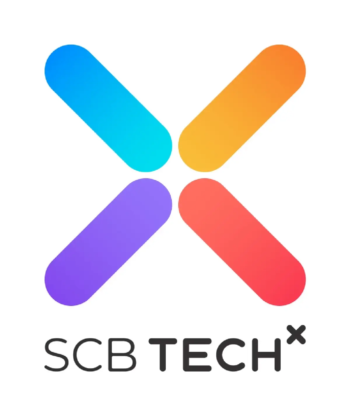 SCB TechX ดึง “สุทธิพงศ์” นั่ง CEO ดันนวัตกรรมการเงิน 7 ก.ค.