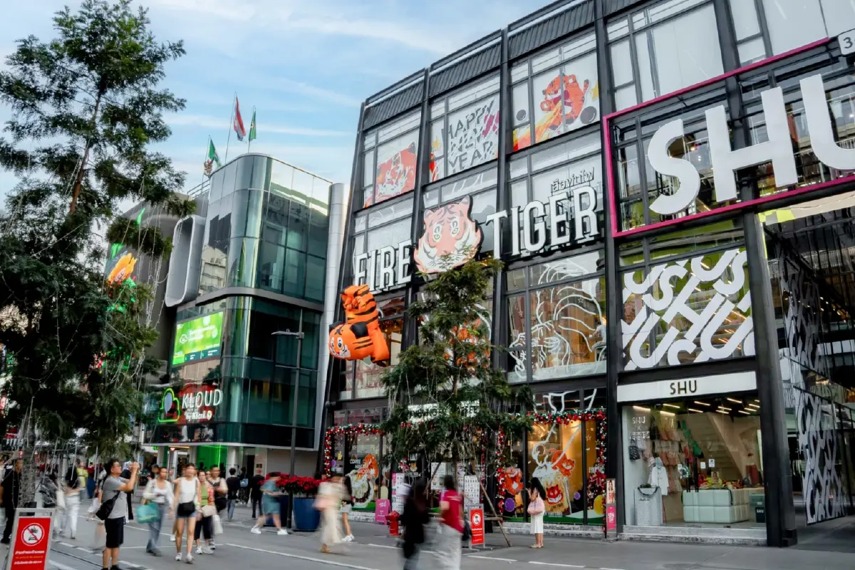 “เกลียดใคร ยุให้เปิดร้านอาหาร” สนามปราบเซียน ทำง่าย แต่อยู่รอดยาก