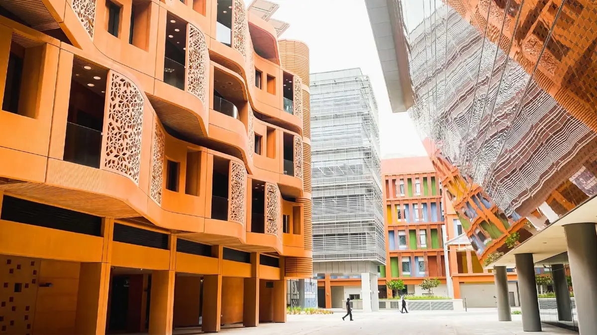ภาพจาก masdar.ae