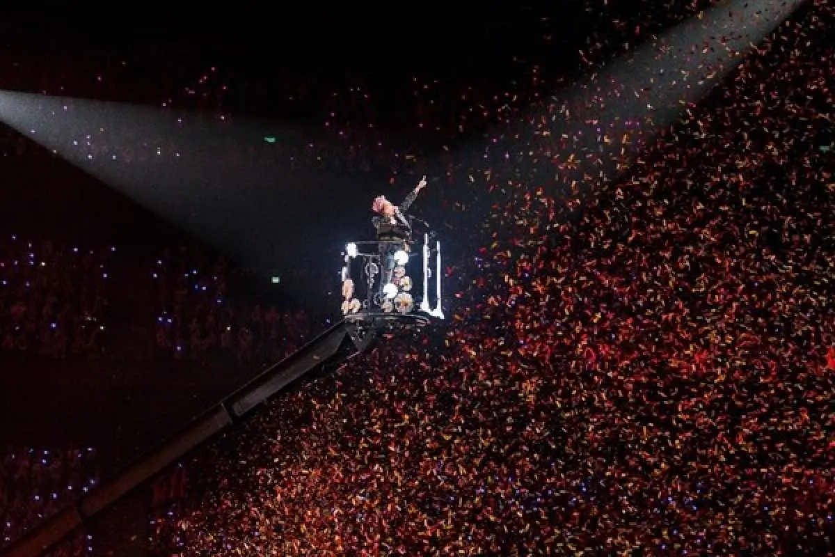 ⓒ GALAXY CORPORATION